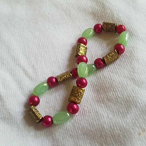 bracelets - Picture 8 of 8